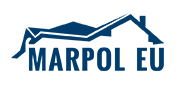 MARPOL EU s.r.o. logo