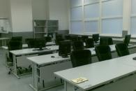 Stavby MARPOL EU spol. s.r.o