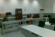 Stavby MARPOL EU spol. s.r.o