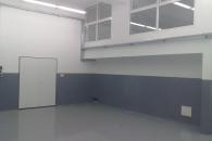 Stavby MARPOL EU spol. s.r.o