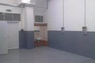 Stavby MARPOL EU spol. s.r.o