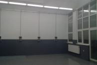 Stavby MARPOL EU spol. s.r.o