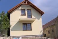 Stavby MARPOL EU spol. s.r.o