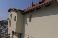 Stavby MARPOL EU spol. s.r.o