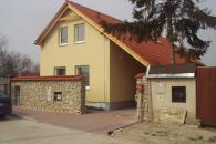 Stavby MARPOL EU spol. s.r.o