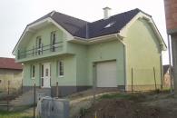 Stavby MARPOL EU spol. s.r.o