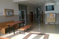 Stavby MARPOL EU spol. s.r.o