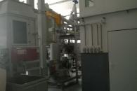 Stavby MARPOL EU spol. s.r.o