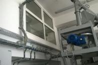 Stavby MARPOL EU spol. s.r.o