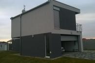 Stavby MARPOL EU spol. s.r.o