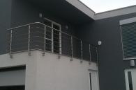 Stavby MARPOL EU spol. s.r.o