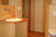 Ubytovanie Ubytovanie