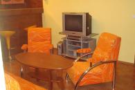 Ubytovanie Ubytovanie