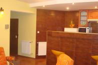 Ubytovanie Ubytovanie