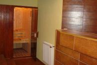 Ubytovanie Ubytovanie