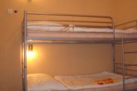 Ubytovanie Ubytovanie