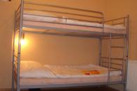 Ubytovanie Ubytovanie