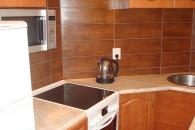 Ubytovanie Ubytovanie