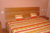 Ubytovanie Ubytovanie