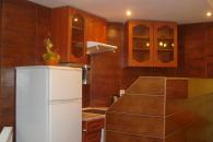 Ubytovanie Ubytovanie