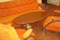 Ubytovanie Ubytovanie